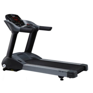 تردمیل حرفه‌ای SEG مدل TA-8715 مخصوص باشگاه