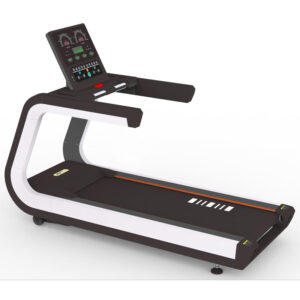 تردمیل باشگاهی حرفه‌ای Touch Sport مدل TS-7000