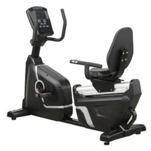 دوچرخه نشسته باشگاهی تاچ اسپرت L626