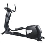 الپتیکال باشگاهی حرفه‌ای SEG مدل UG-7501