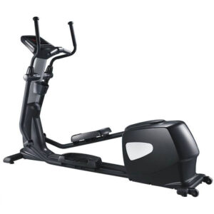 الپتیکال باشگاهی حرفه‌ای SEG مدل UG-7501