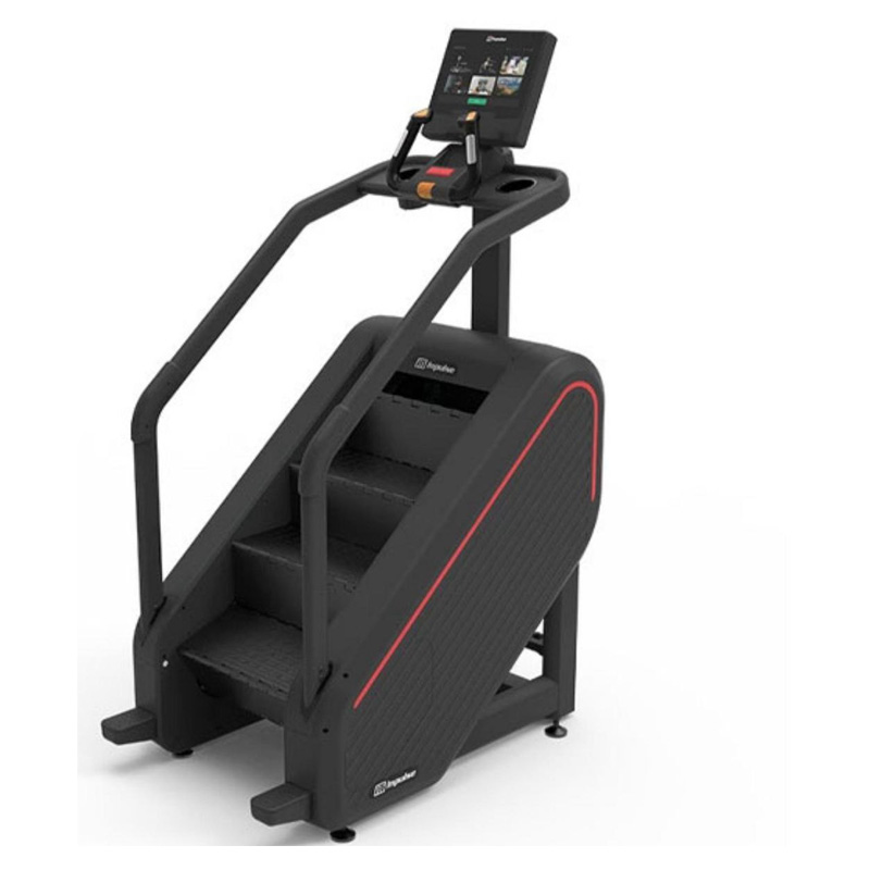 va-xsc750 دستگاه پله باشگاهی ایمپالس XSC750 - Image 1