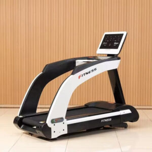 خرید تردمیل باشگاهی Touch Sport مدل 7500