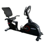 دوچرخه ثابت مبله لیدراسپرت LeaderSport مدل 87011R دوچرخه ثابت مبله لیدراسپرت LeaderSport مدل 87011R - Image 2