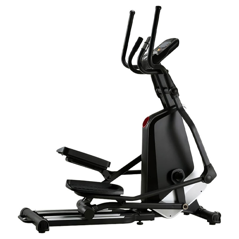 87017Tporofit الپتیکال خانگی پروفیتنس مدل 87017T - تصویر 1