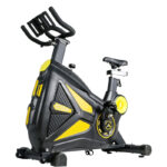 دوچرخه ثابت اسپینینگ EMH-Fitness مدل 905 دوچرخه ثابت اسپینینگ EMH-Fitness مدل 905