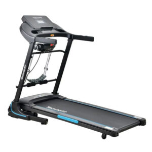 تردمیل برند تکنوفیت مدل tf5000ds