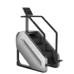 دستگاه استرپ کلایمبر (پله برقی) RF1047A