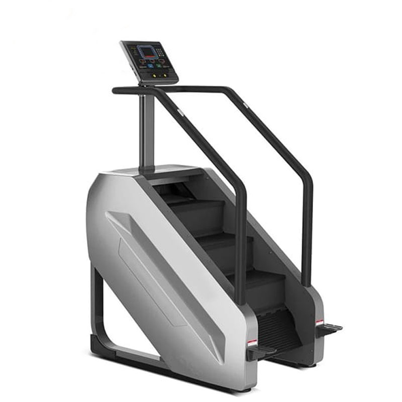 RFپله دستگاه استرپ کلایمبر (پله برقی) RF1047A - تصویر 1