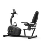 دوچرخه ثابت Fitland مدل YK-B1901R