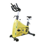 اسپینینگ حرفه‌ای پریکور (Precor) مدل DS-06