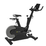 دوچرخه اسپینینگ خانگی فیت‌لند مدل Fitland YK-07P1040: ابزار تناسب اندام خانواده