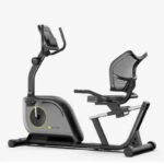 دوچرخه ثابت فیتلند مدل YK-10S19R مناسب تمرینات خانگی و کاهش وزن دوچرخه ثابت فیتلند مدل YK-10S19R مناسب تمرینات خانگی و کاهش وزن