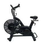 ایربایک خانگی EMH FITNESS مدل NEWFACE - مناسب چربی‌سوزی سریع