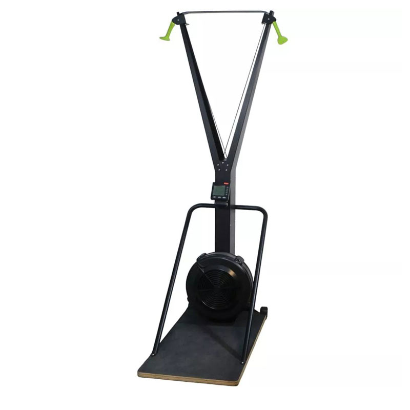 اسکی-ارگ-RF دستگاه ورزشی اسکی ارگ آر اف RF-1044 - Image 1