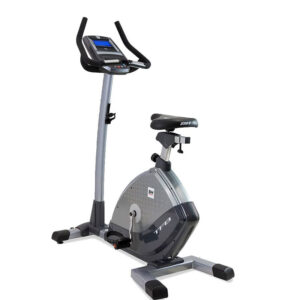دوچرخه ثابت نشسته بی اچ مدل BH Fitness i.TFB H862IL