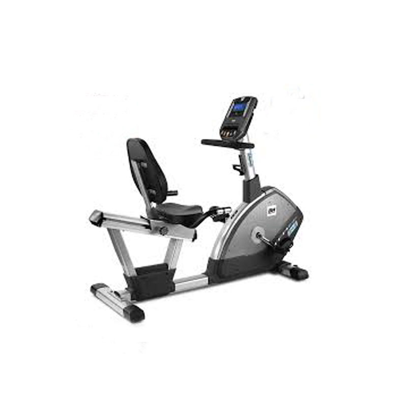 دوچرخه ثابت نشسته BH Fitness مدل i.TFR Ergo H650IL