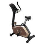 دوچرخه ثابت تایتان فیتنس مدل Titan Fitness 96630