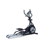 اسکی فضایی (الپتیکال) لیدر اسپرت Leader Sport TF-9.5BW