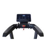 تردمیل حرفه‌ای آذیموس Azimuth AZ-5556TA (موتور AC) - Image 2