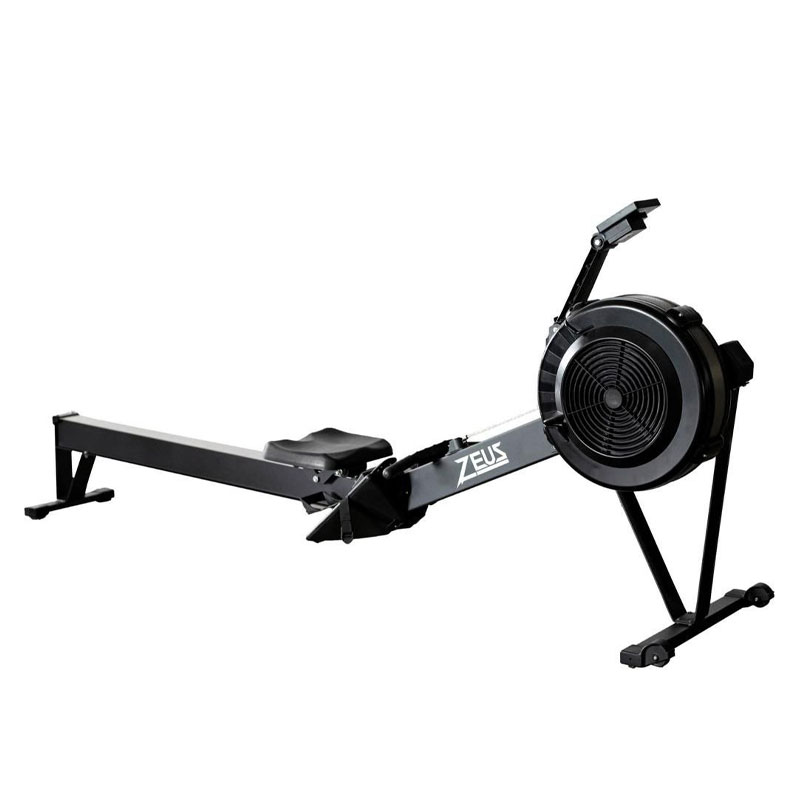 B670رویینگ دستگاه بدنسازی روئینگ زئوس مدل Zeus 670B - Image 1