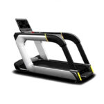 تردمیل فول باشگاهی تریم لاین مدل Trimline T2