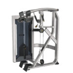 دستگاه ساق پا ایستاده Impulse مدل FE9716 سری ایوولوشن