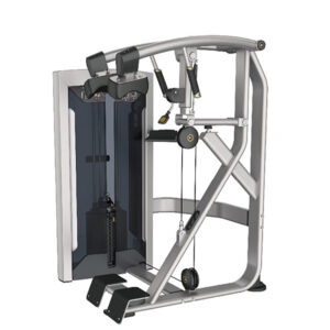 دستگاه ساق پا ایستاده Impulse مدل FE9716 سری ایوولوشن