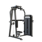دستگاه بدنسازی قفسه سینه و سرشانه پشت DHZ مدل U3007D-K