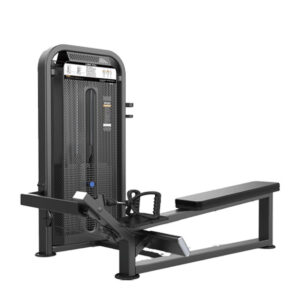 روئینگ بدنسازی دی اچ زد (DHZ) مدل U3033D-K