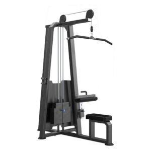 دستگاه بدنسازی سیم کش لت دی اچ زد مدل DHZ U3012C سری اوست دستگاه بدنسازی سیم کش لت دی اچ زد مدل DHZ U3012C سری اوست
