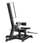 دستگاه هیپ تراست ایستاده دی اچ زد (DHZ) کد A605L دستگاه هیپ تراست ایستاده دی اچ زد (DHZ) کد A605L