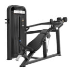 پرس بالا سینه دی اچ زد (DHZ) مدل U3013D-K