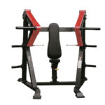 دستگاه بدنسازی پرس سینه ایمپالس سری استرلینگ SL7001