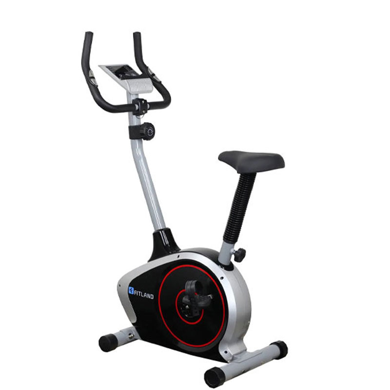 دوچرخه ثابت ایستاده مگنتی فیت می FitMe FM-64105