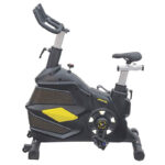 دوچرخه ثابت اسپینینگ باشگاهی Ecofit مدل 7500 دوچرخه ثابت اسپینینگ باشگاهی Ecofit مدل 7500