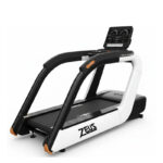 تردمیل باشگاهی زئوس ZEUS 8001