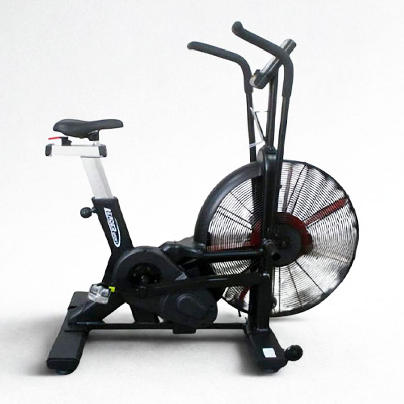 دوچرخه ایربایک باشگاهی لیدر اسپرت Leader Sport 82104