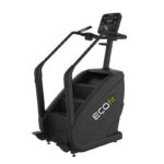 دستگاه پله برقی بدنسازی اکوفیت EcoFit 8206 دستگاه پله برقی بدنسازی اکوفیت EcoFit 8206