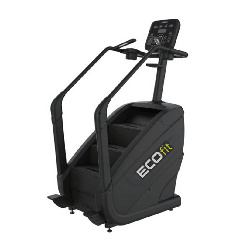 8206 دستگاه پله برقی بدنسازی اکوفیت EcoFit 8206 - Image 1