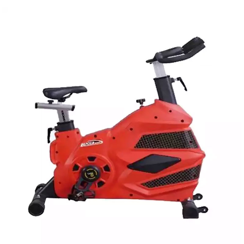دوچرخه اسپینینگ لیدر اسپرت Leader Sport 8416