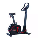 دوچرخه ثابت باشگاهی و خانگی تریملین مدل TF-87050B