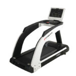 تردمیل حرفه‌ای باشگاهی اکوفیت EcoFit 8800