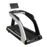 تردمیل حرفهای باشگاهی اکوفیت EcoFit 8800 تردمیل حرفهای باشگاهی اکوفیت EcoFit 8800 - Image 2