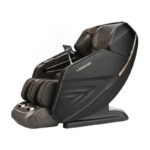 مبل ماساژور لیرکن مدل Leercon LEK-988T1
