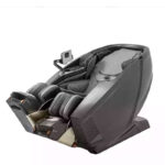 مبل ماساژور لیرکن مدل Leercon LEK B-Max