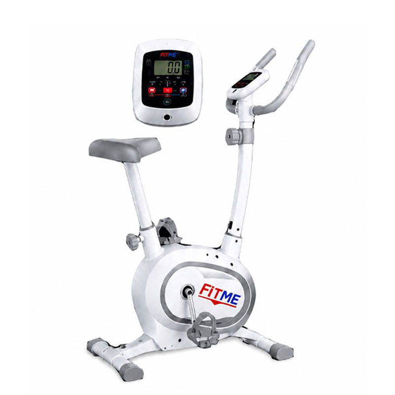 دوچرخه ثابت ایستاده فیت می Fit Me FM64103