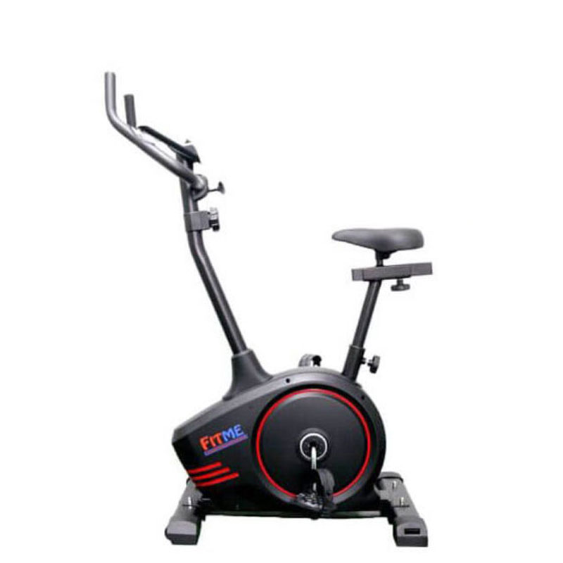 دوچرخه ثابت مگنتی فیت می Fit Me FM6411