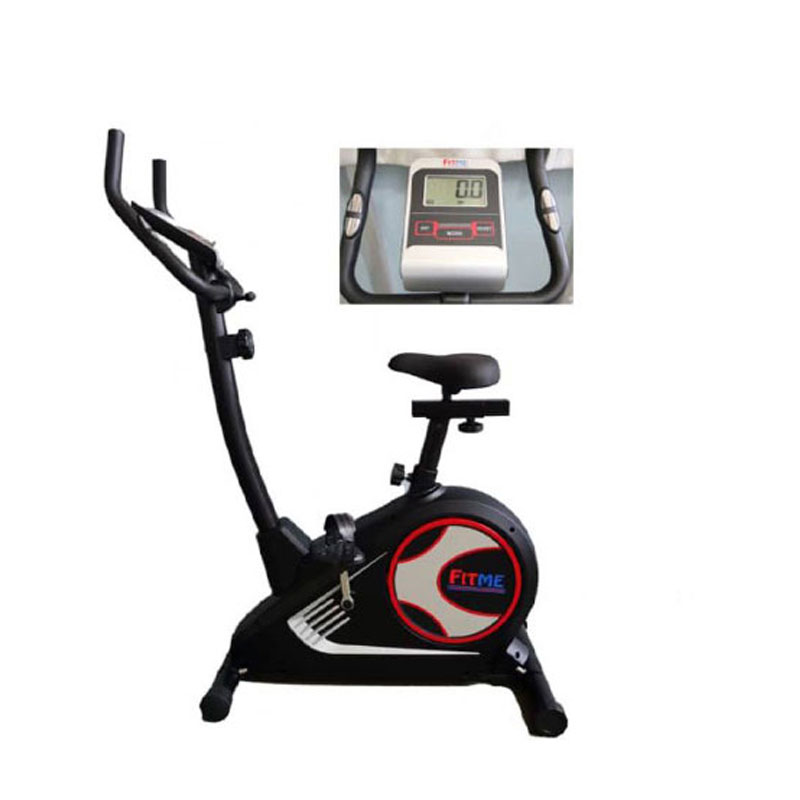 دوچرخه ثابت خانگی فیت می Fit me FM6412