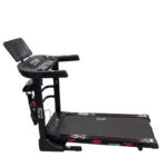 تردمیل خانگی چند کاره Fit Me مدل FM7472